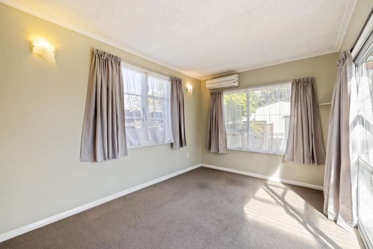 20 Dunarnan Street Avonside_6