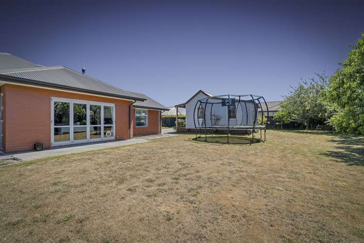 6 Cameron Crescent Rolleston_17