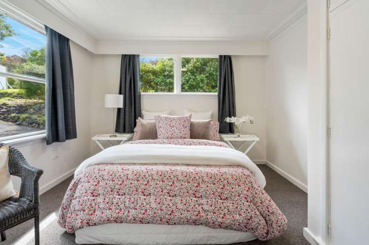 78 Moana Crescent Musselburgh_16