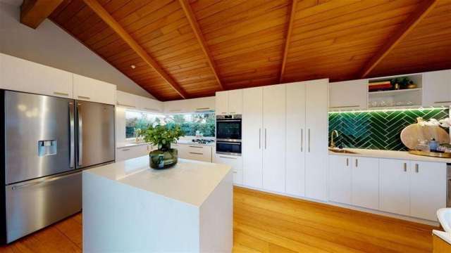 89 Weston Rd Saint Albans_1