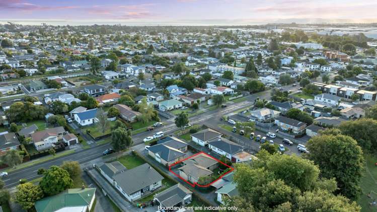 2/75 Jellicoe Road Manurewa_25