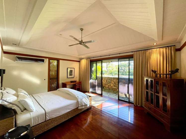 5 Marina Point Denarau Island_15