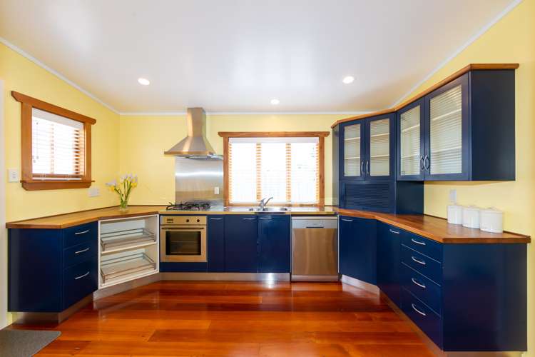 411 Cornwall Road Mahora_5