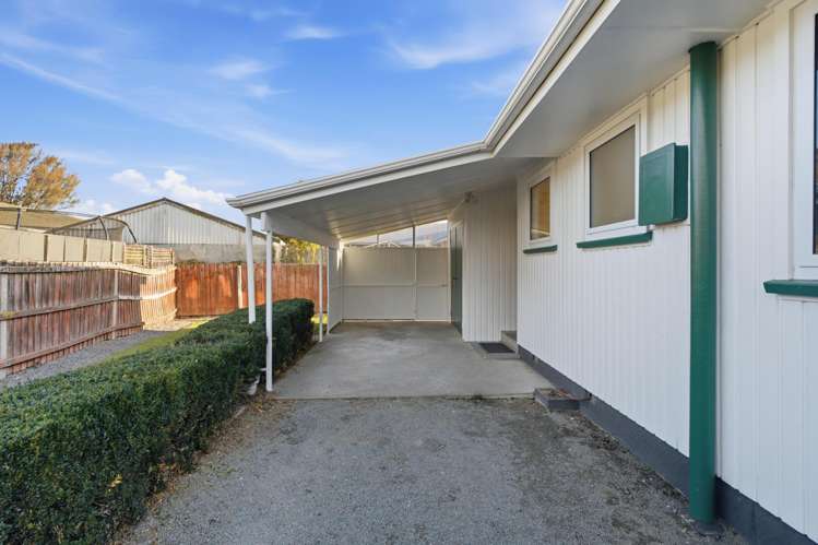 4 Redbridge Lane Sydenham_18