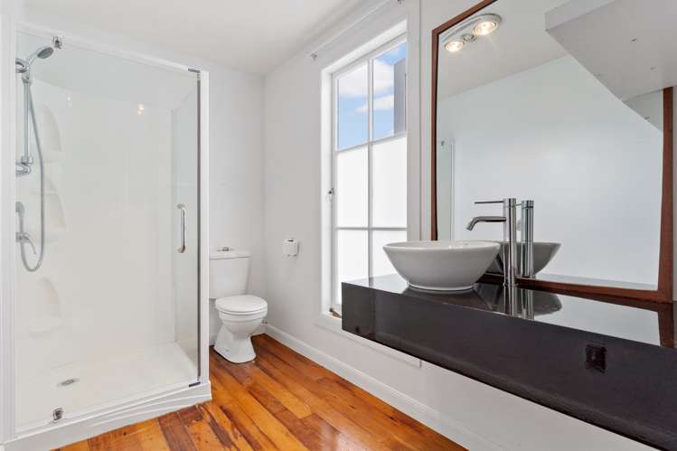 20 Prime Road Grey Lynn_7