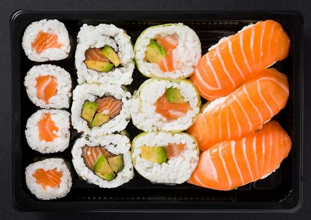 Address withheld Auckland_2