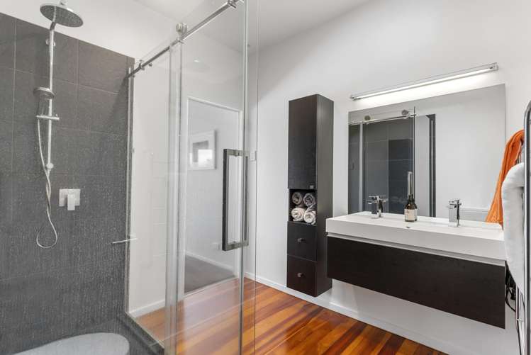 119 Crummer Road Grey Lynn_11