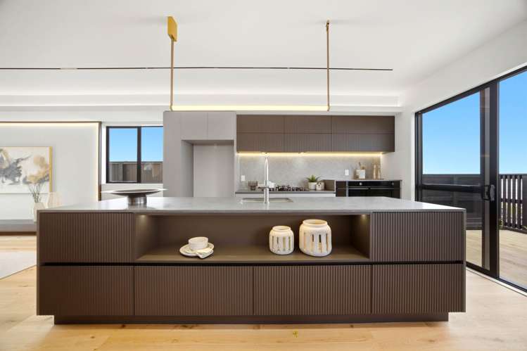 50 Picnic Point Road Hobsonville_9