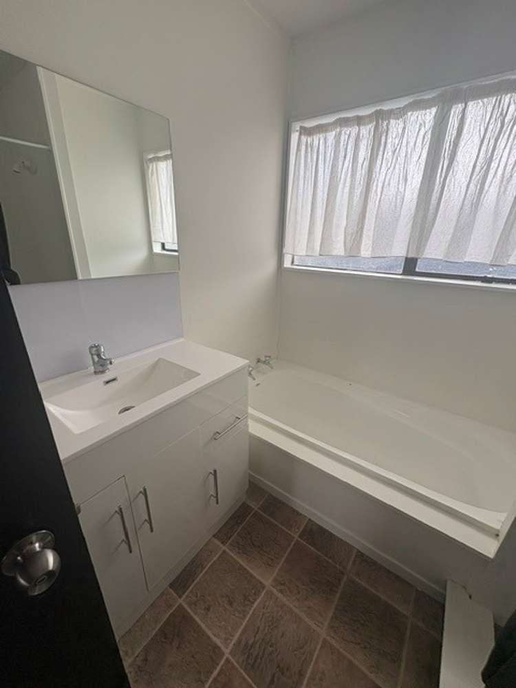 75b Pohutukawa Drive 1128_4