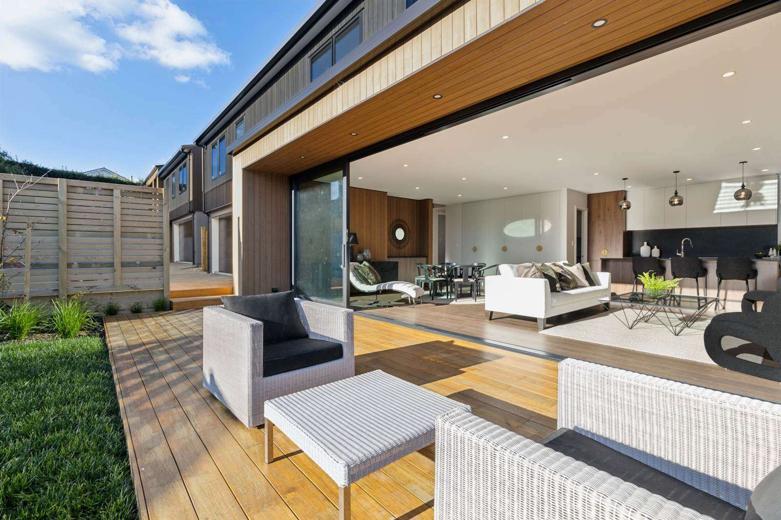 Lot 1/79A Kildare Avenue Glendowie Auckland City Houses for Sale One Roof