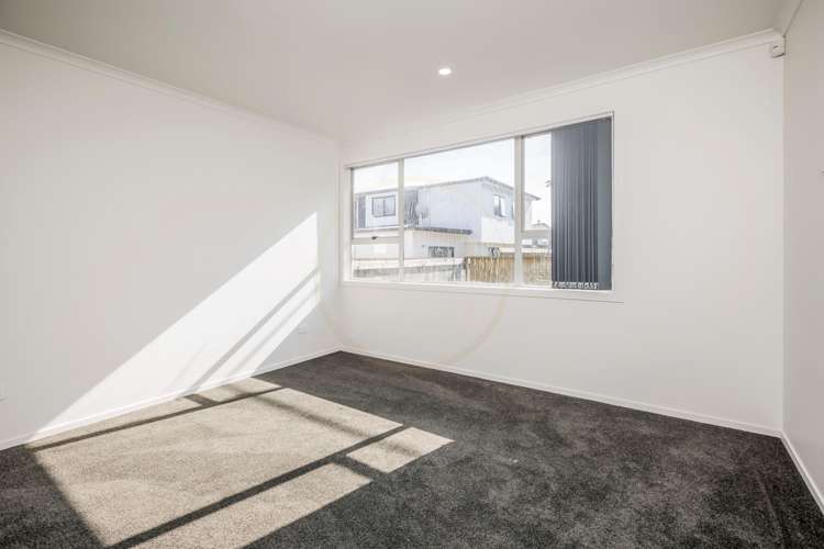 104c Wordsworth Road Manurewa_8