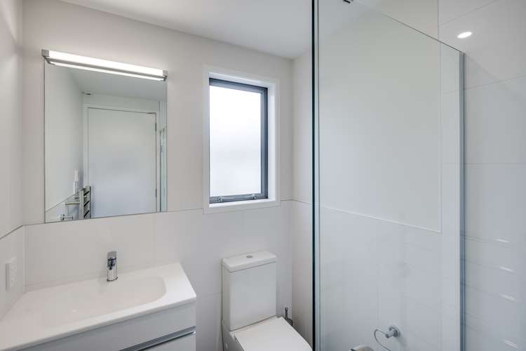 47 Waghorne Street Ahuriri_15