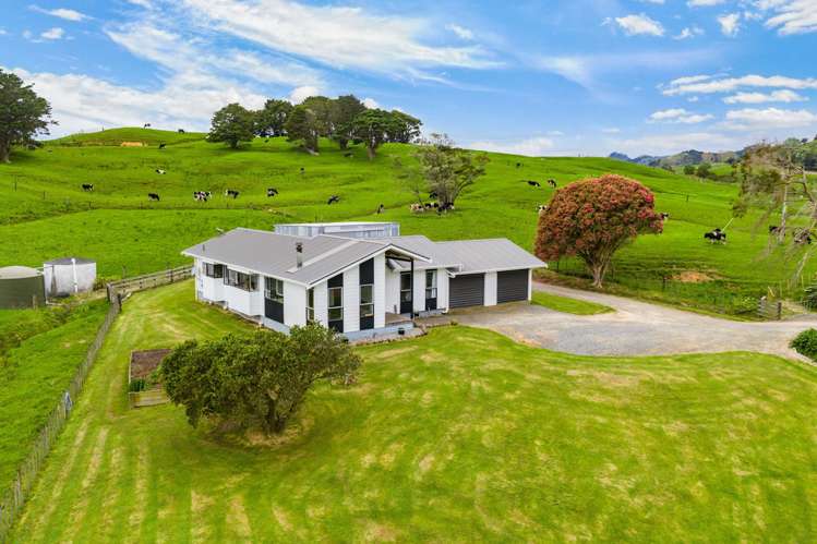 1070 Tangihua Road Maungakaramea_12