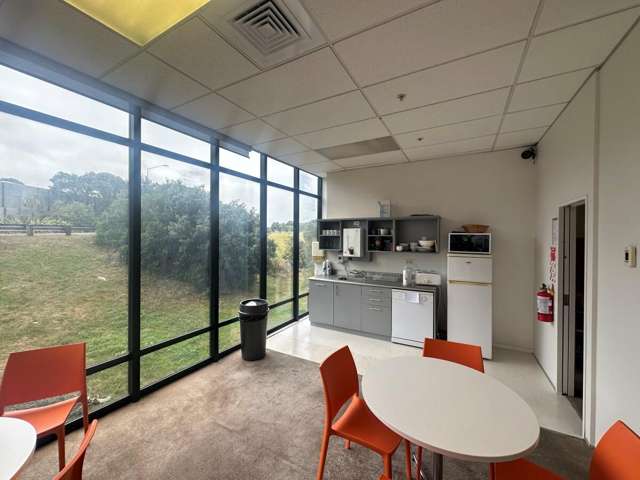 56 Cawley Street Ellerslie_4