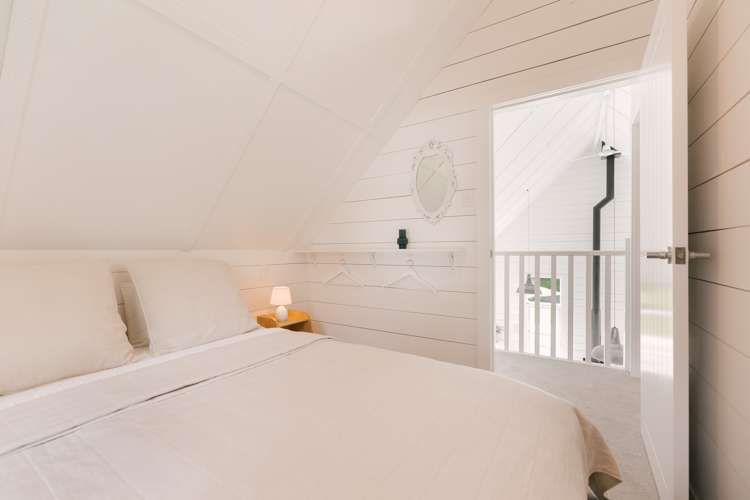 216 Rowes Road Hunterville_27