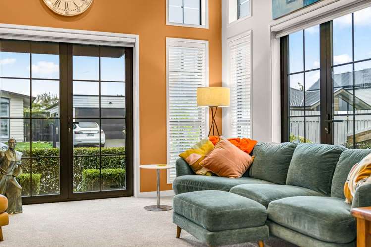 8 Makete Crescent Hobsonville_10