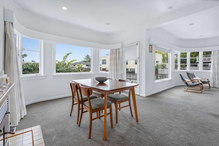 178 Pembroke Street Hamilton Lake_8