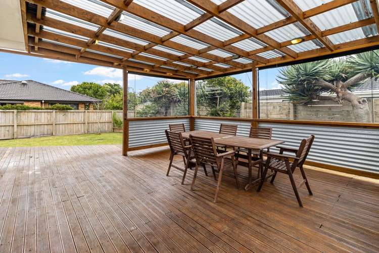 38 Doone Street Lynmouth_3