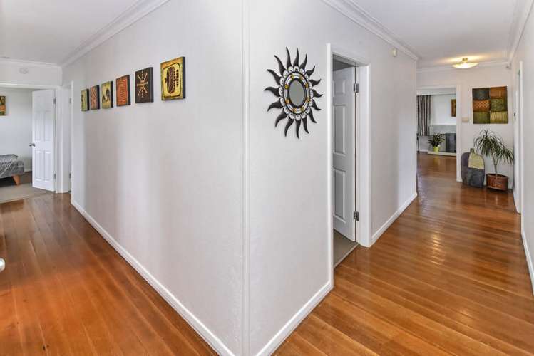 40 Halver Road Hillpark_1