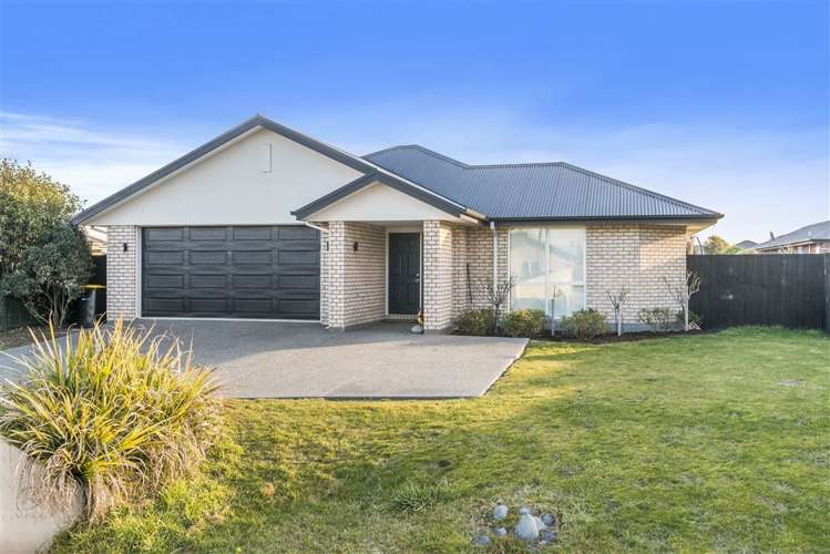 23 Acacia Avenue Rangiora_11