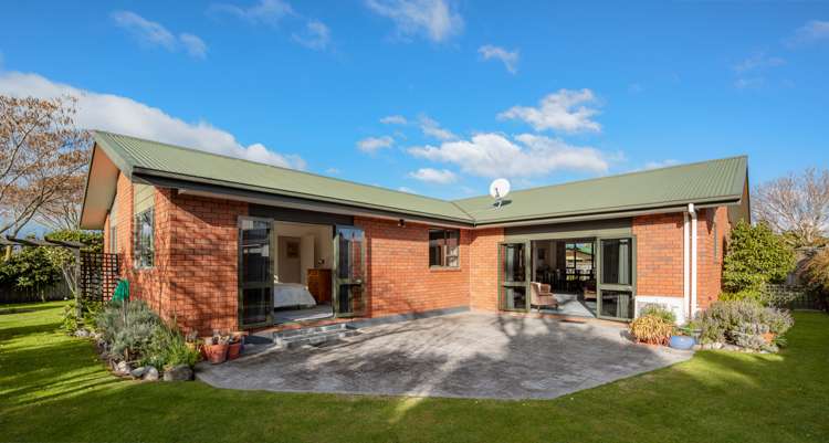 40 Colemans Road Springlands_7