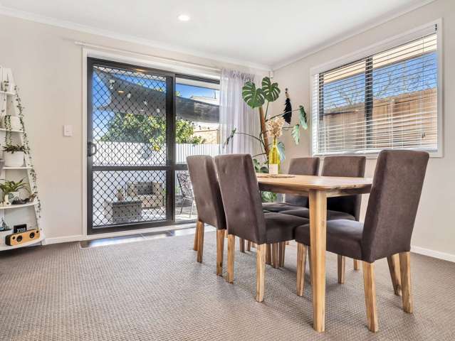 3a Kaiwaka Road Waiuku_4