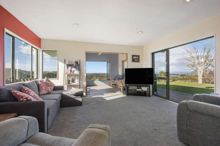 313A Woodland Road Katikati_7