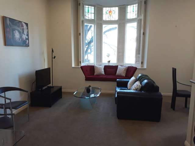 1F/28-36 Wellesley Street 10015_2