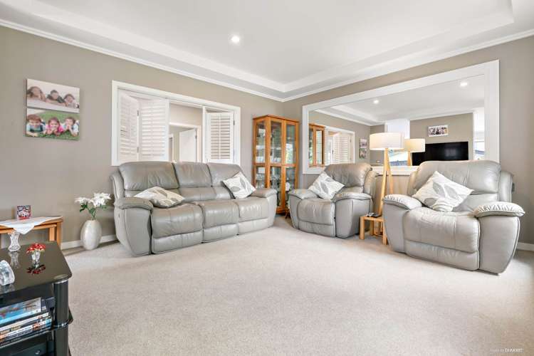 29 Toscana Drive Karaka_3