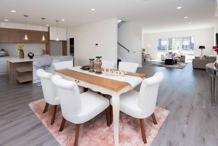 74 Thomas Road Flat Bush_3