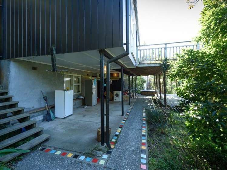 3 Sinclair Street Seatoun_7