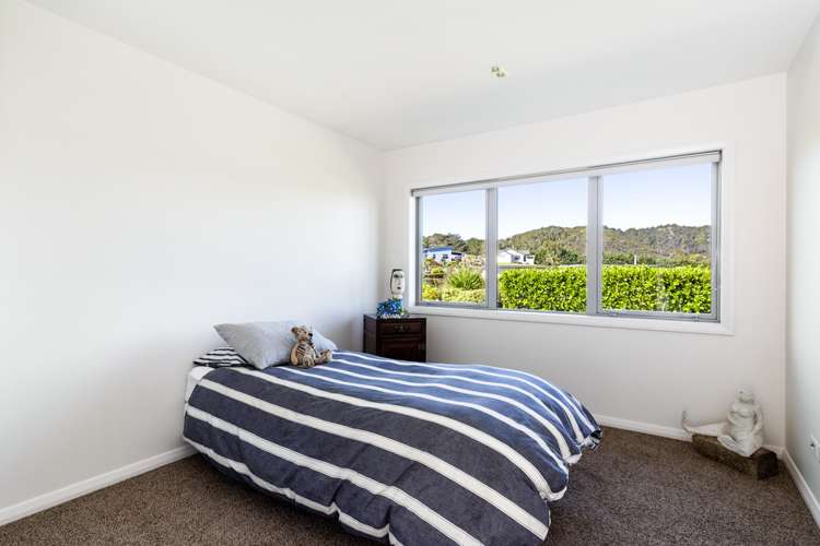 26 Muritai Road Parua Bay_17