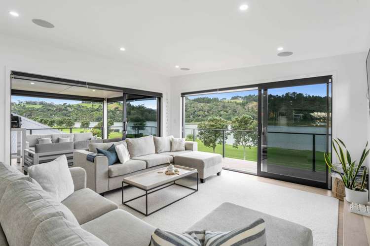 18 Admiral Drive_5