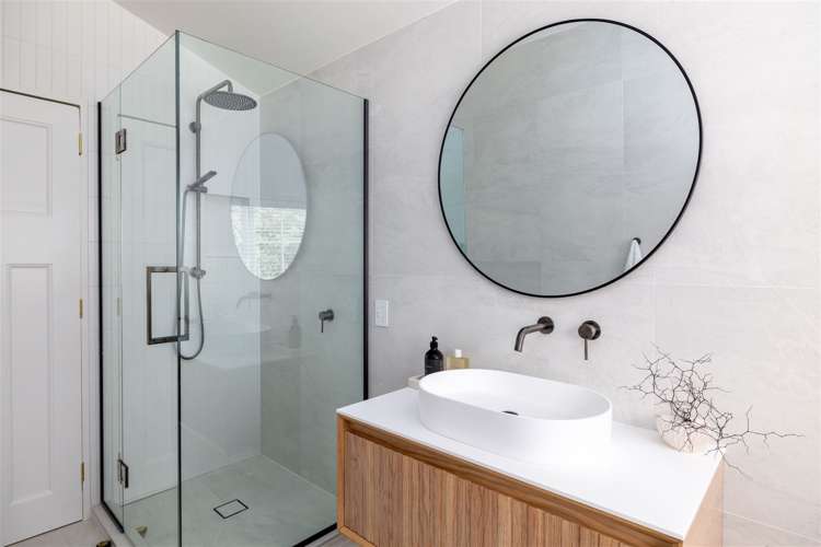 26 Cholmondeley Avenue Opawa_23