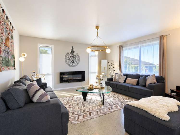 27 Roy Hilton Drive Flagstaff_20