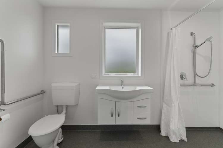 20 Anglesea Street Renwick_11