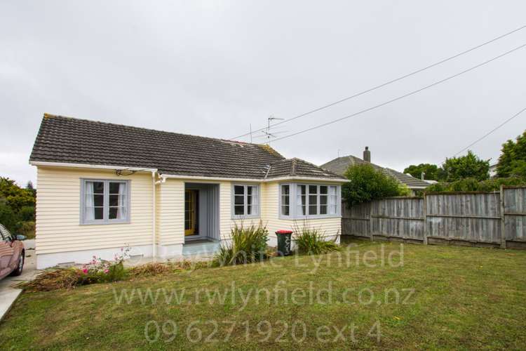 22 Brookfield Avenue Onehunga_0