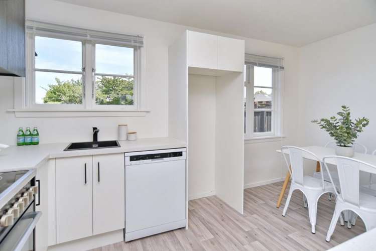 15 Greendale Avenue Avonhead_7