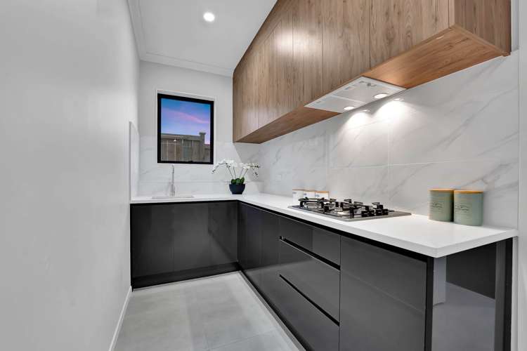 136 Mcquoids Road Flat Bush_11