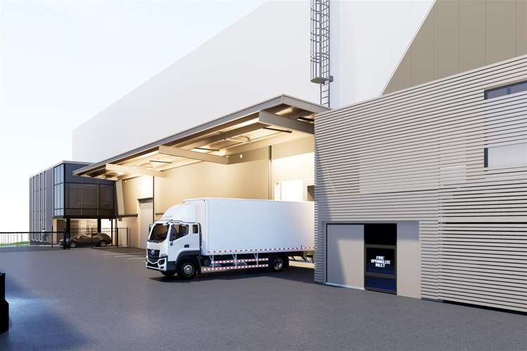 6-8 Raiha Street Elsdon_1