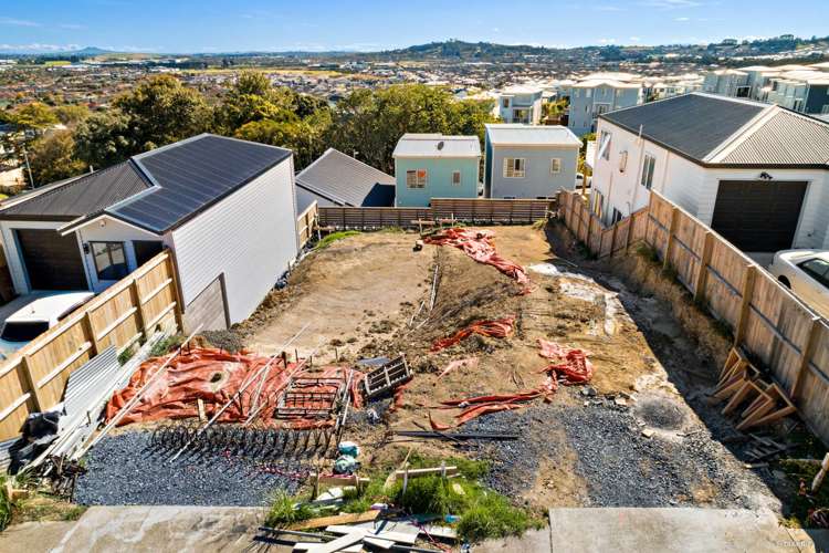 55 Joseph Street Flat Bush_6