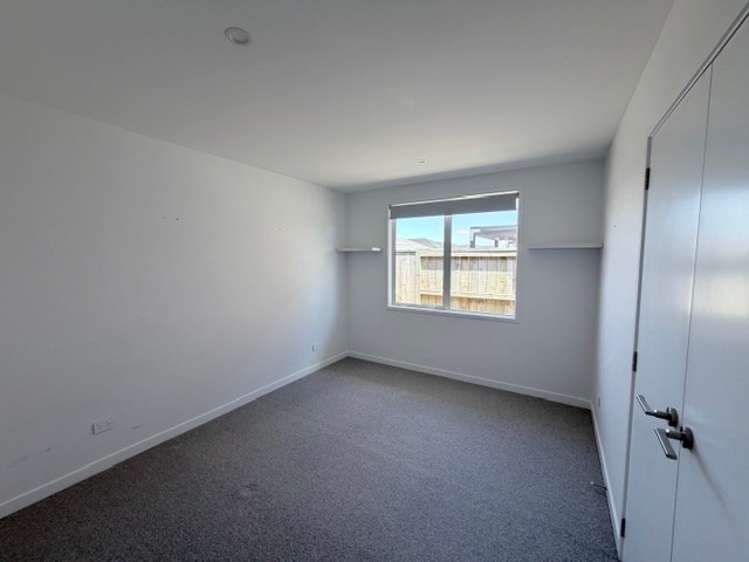 71 Te Hou Hou Crescent 1131_8