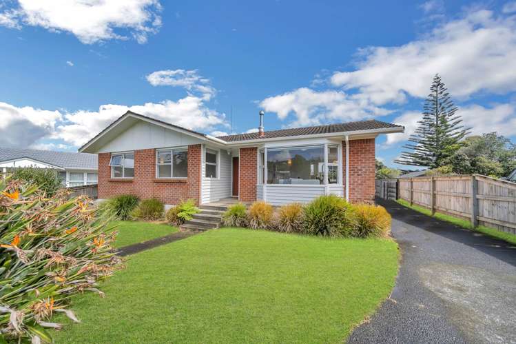 35 Powrie Street_0