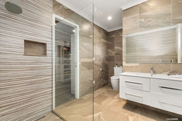 1115 Glenbrook Road Glenbrook_13