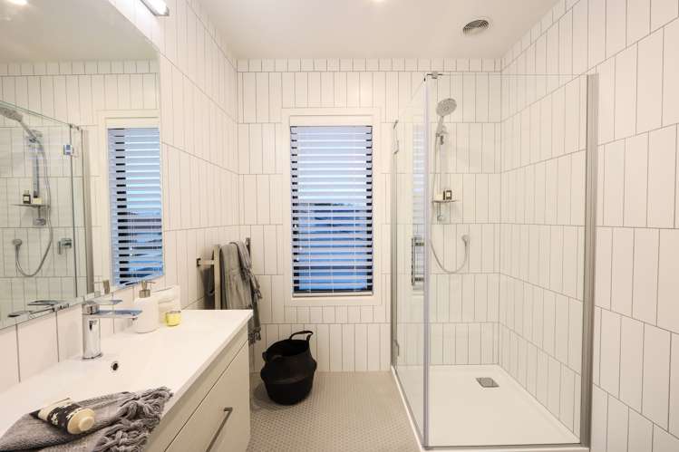 3 Podgora Avenue Kumeu_8