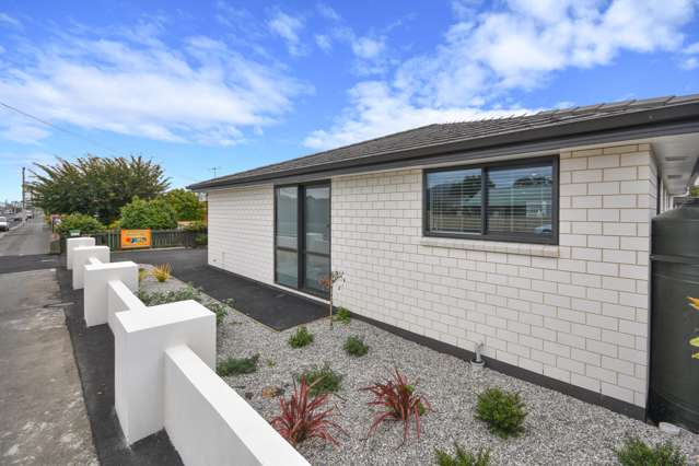 129 Factory Road Mosgiel_1