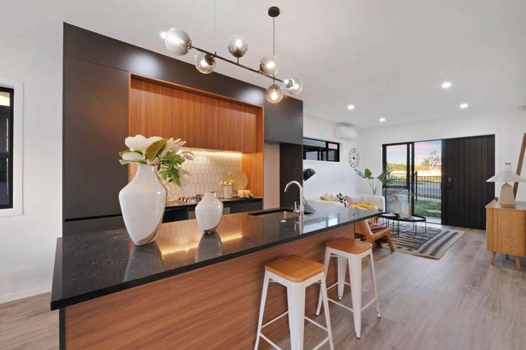 43 Whiteywood Street_5