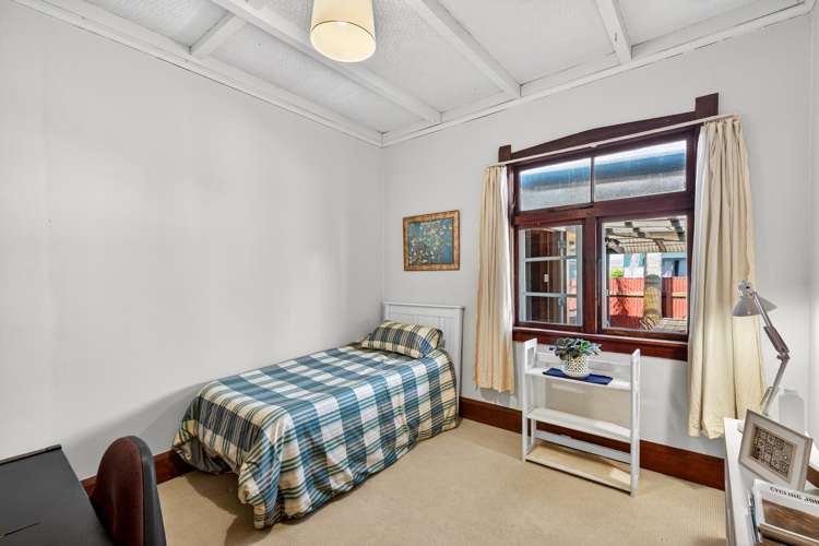 514 St Aubyn Street West Hastings_15