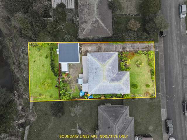 6 Lawrence Place Otara_1