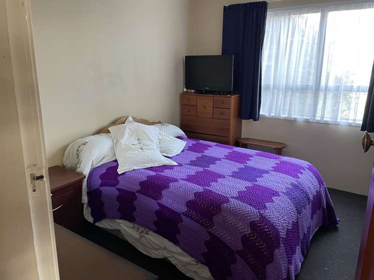 55 High Street Greymouth_12